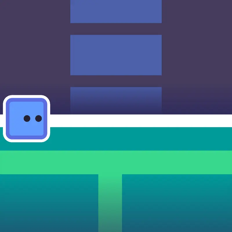 Game by @FGFentertainment