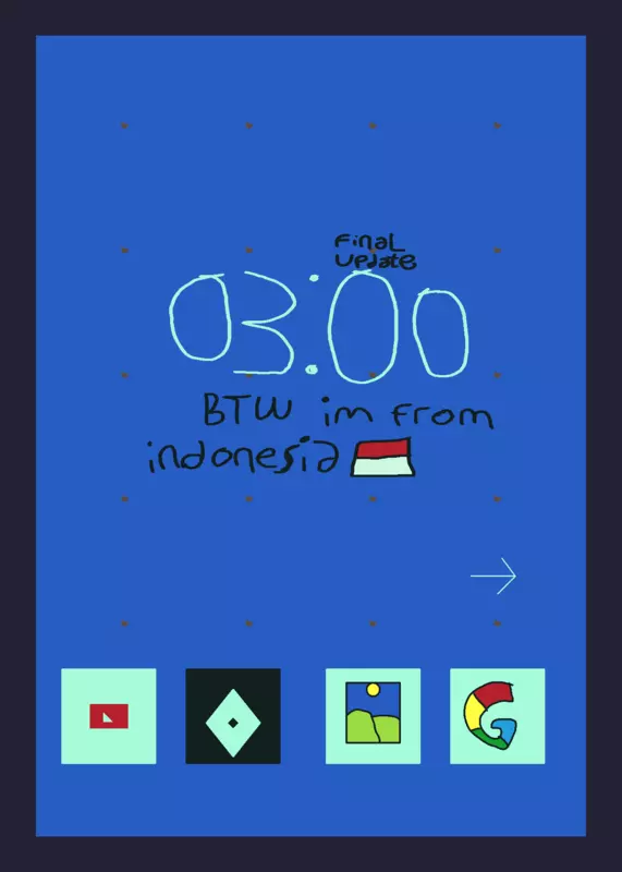 Game by @alihusain_411
