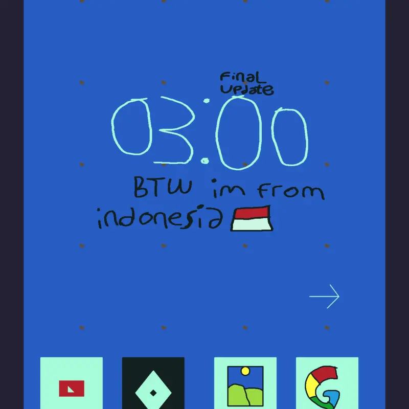 Game by @alihusain_411