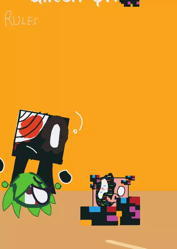 Game by @milkiMainOrAlt