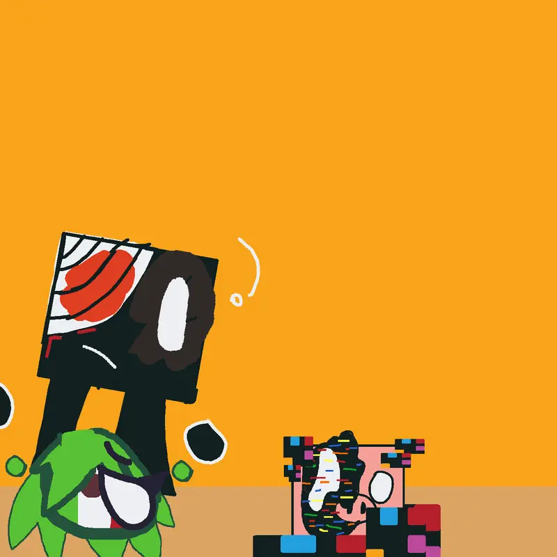 Game by @milkiMainOrAlt