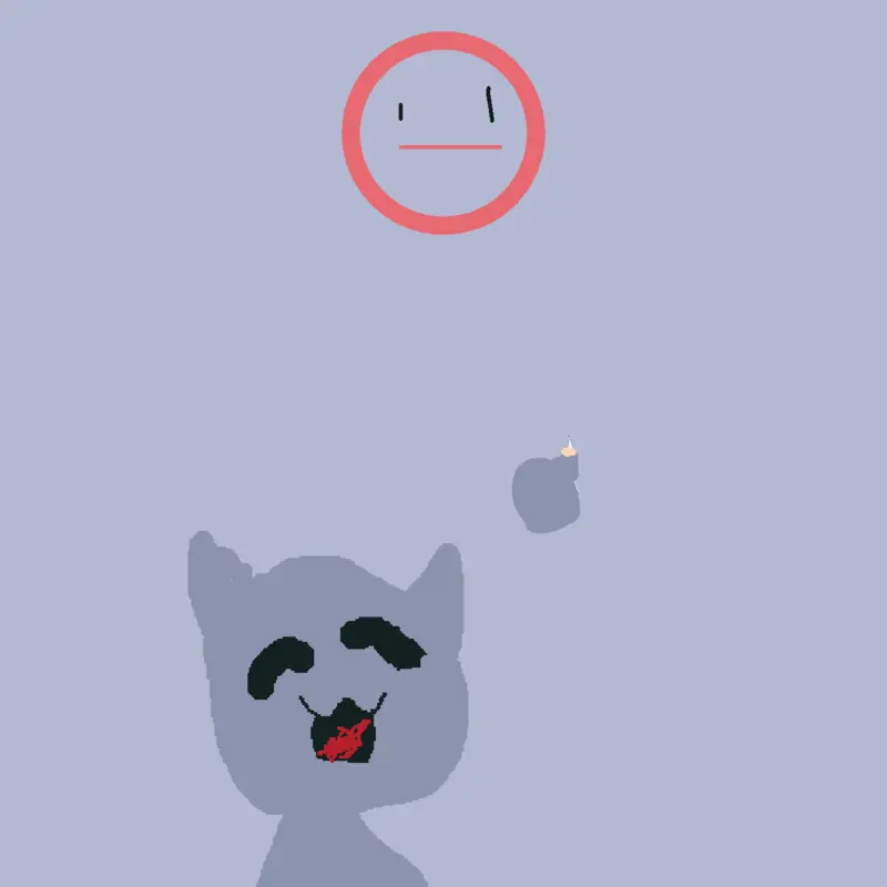 Game by @random_guy122