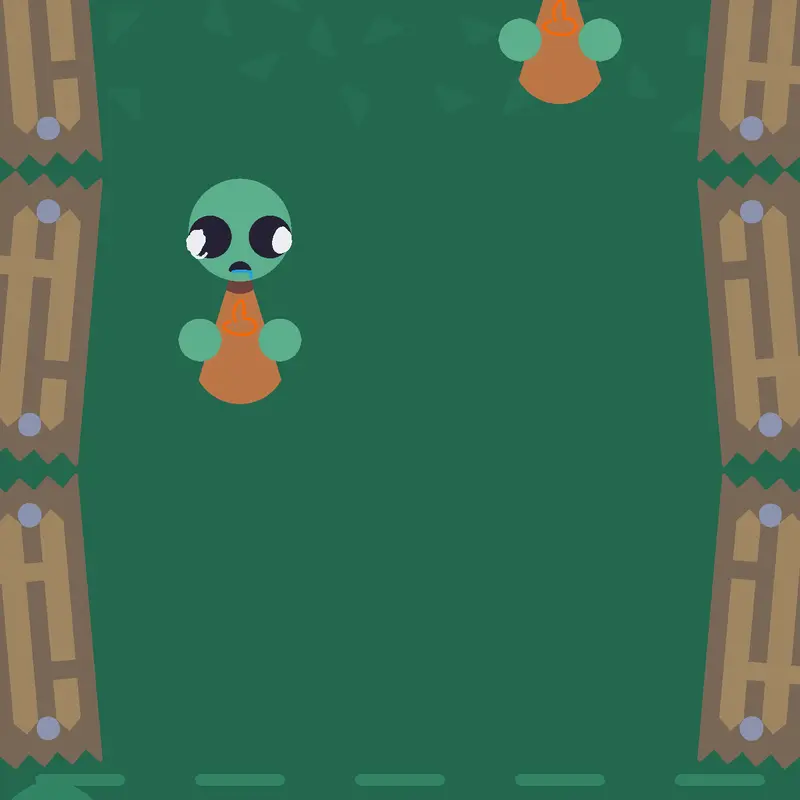 Game by @s7un