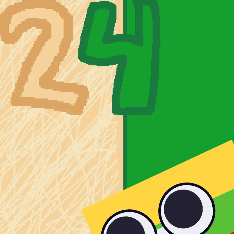 Game by @JuanSe_Bel_2026