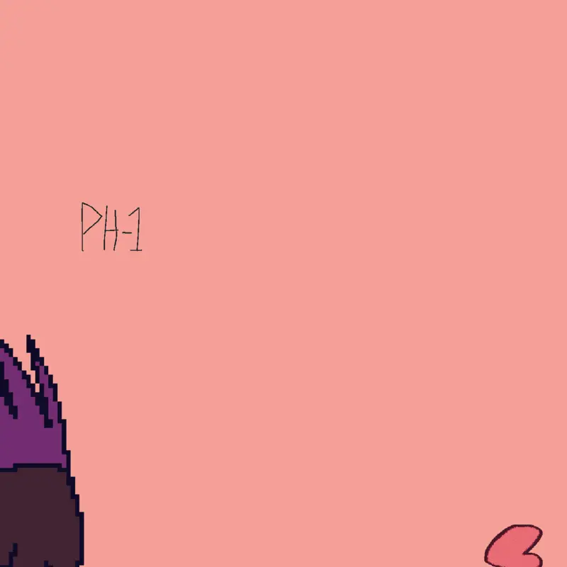 Game by @-_V-billy_kid_TPOT_-