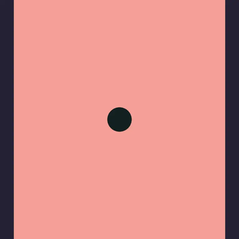 Game by @nonken32