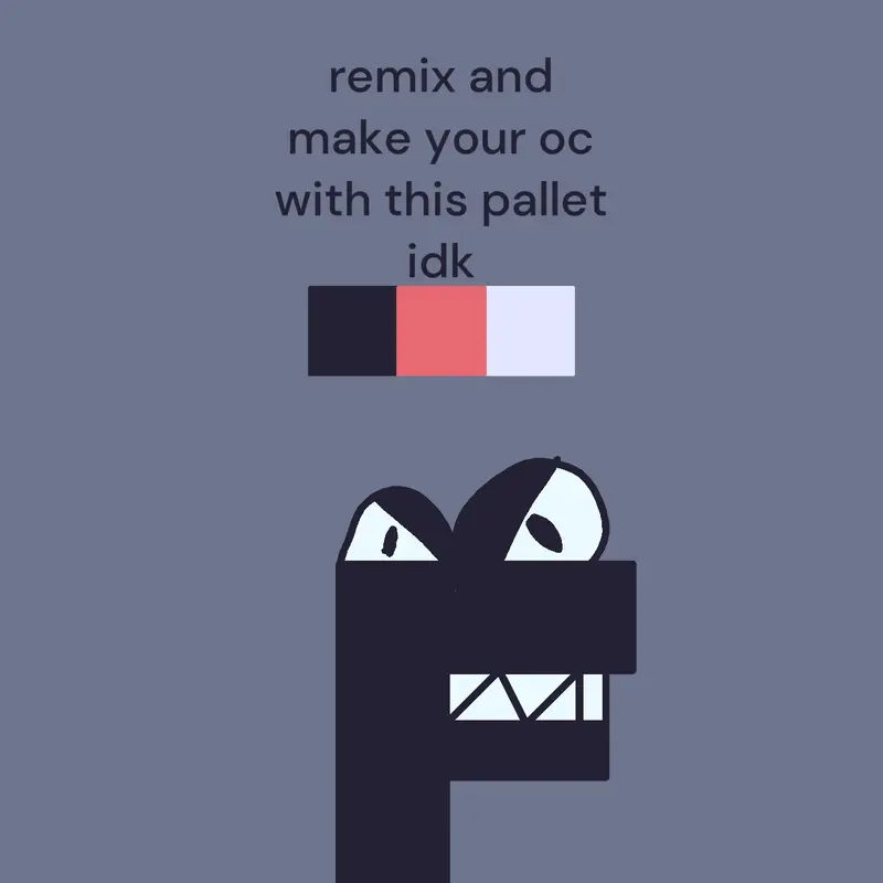 Game by @melon_guy