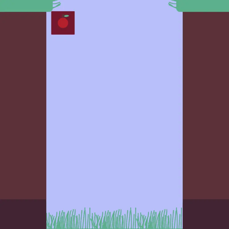 Game by @the_vr_guy