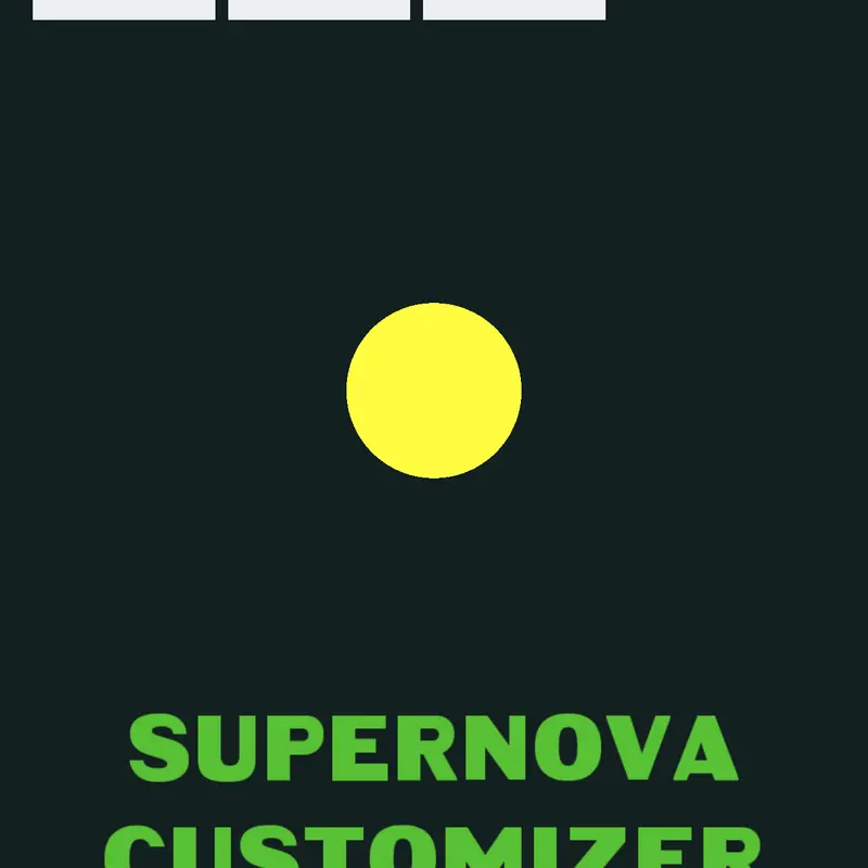 Game by @CastleTR