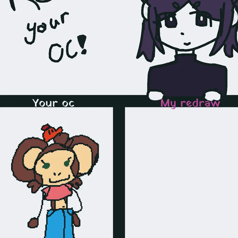 Game by @RustyDucky