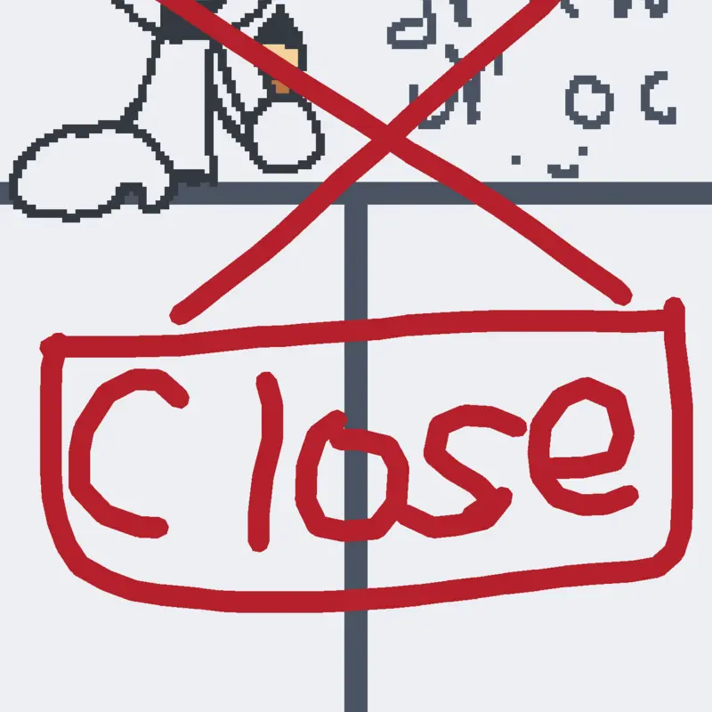 Game by @wizardcookiefan