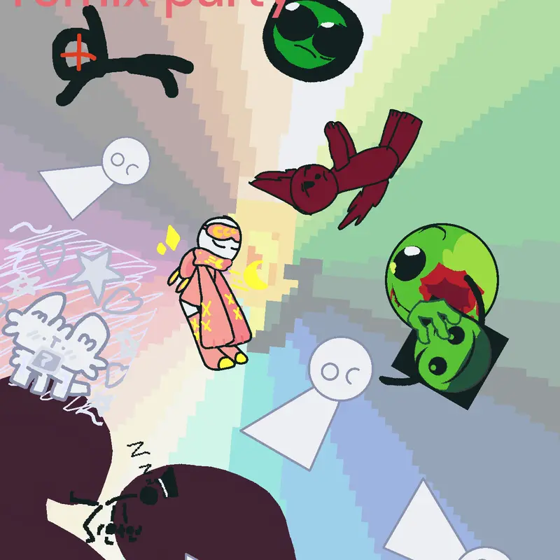 Game by @Oliver_Da_Cat