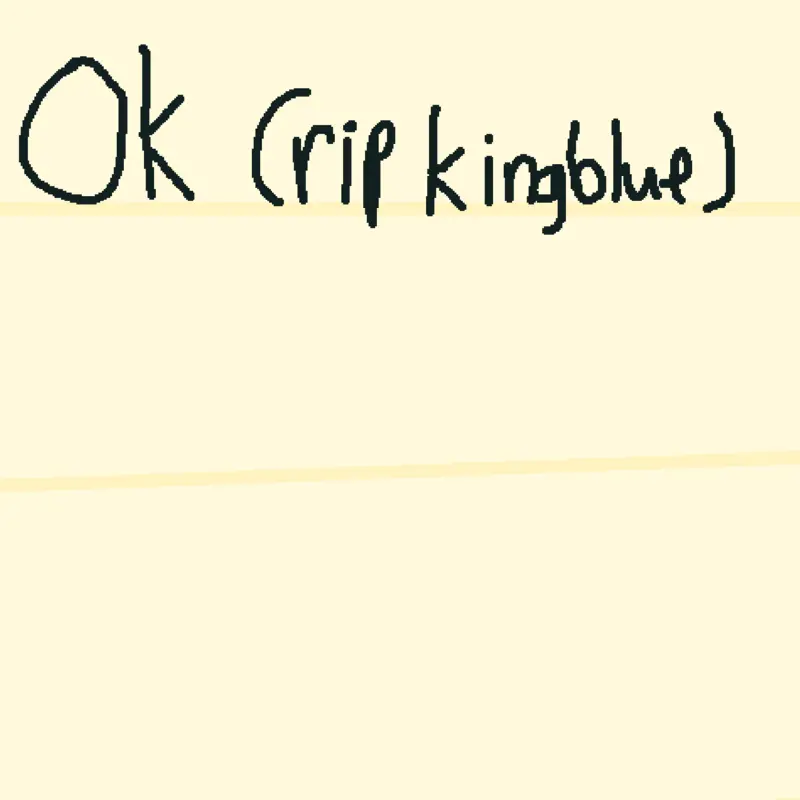 Game by @M3LON_S0D4