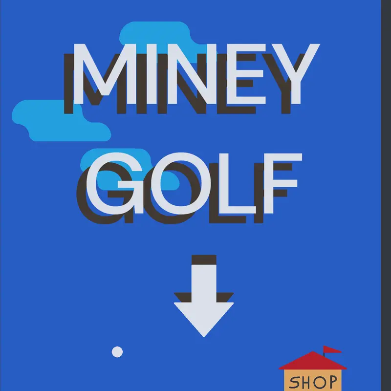 Game by @SlowRUnNikx
