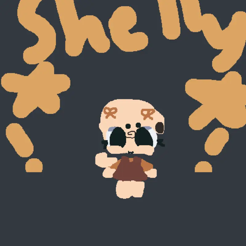 Game by @Ashys