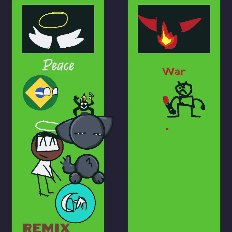 Game by @ehehheheh