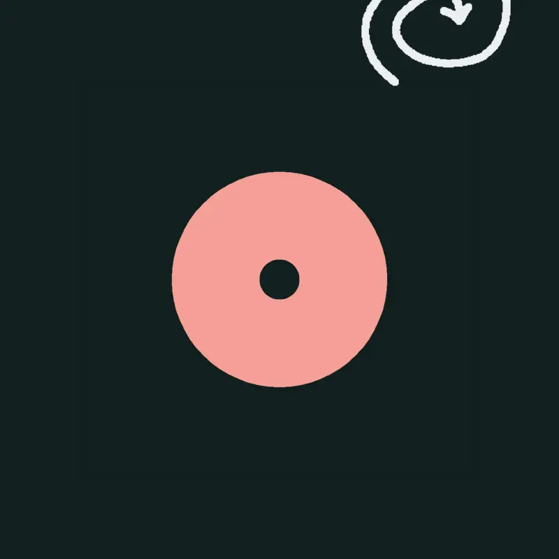 Game by @jajajajydy