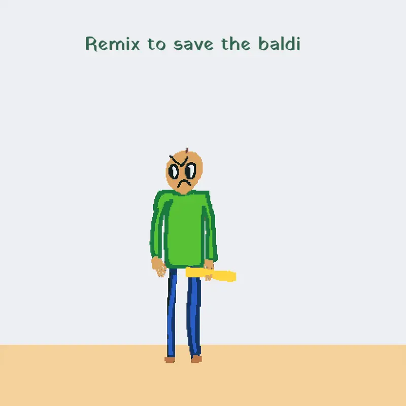Game by @Facile_GD_Gamer