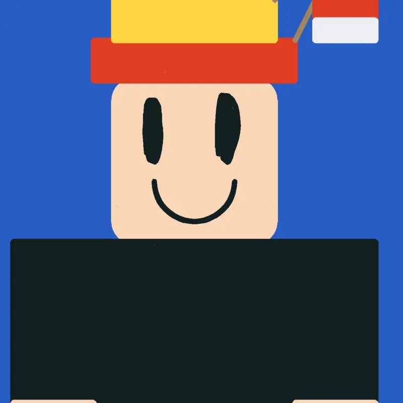 Game by @Haikal-AR007