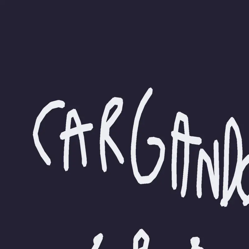Game by @carlitos-140-XD
