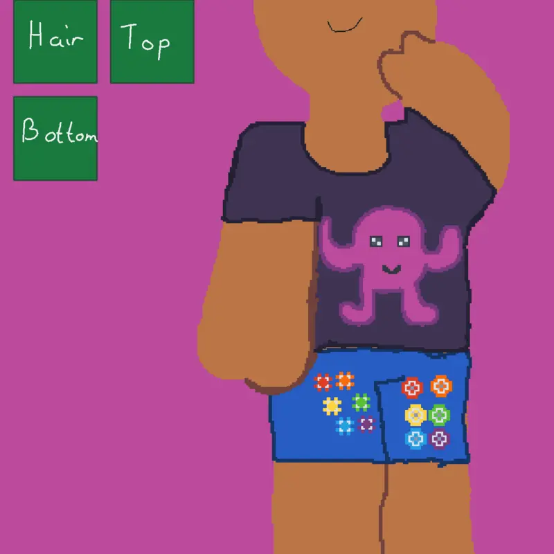 Game by @-Kimberly_2026-