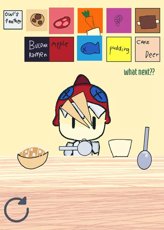 Game by @paper-kitty_