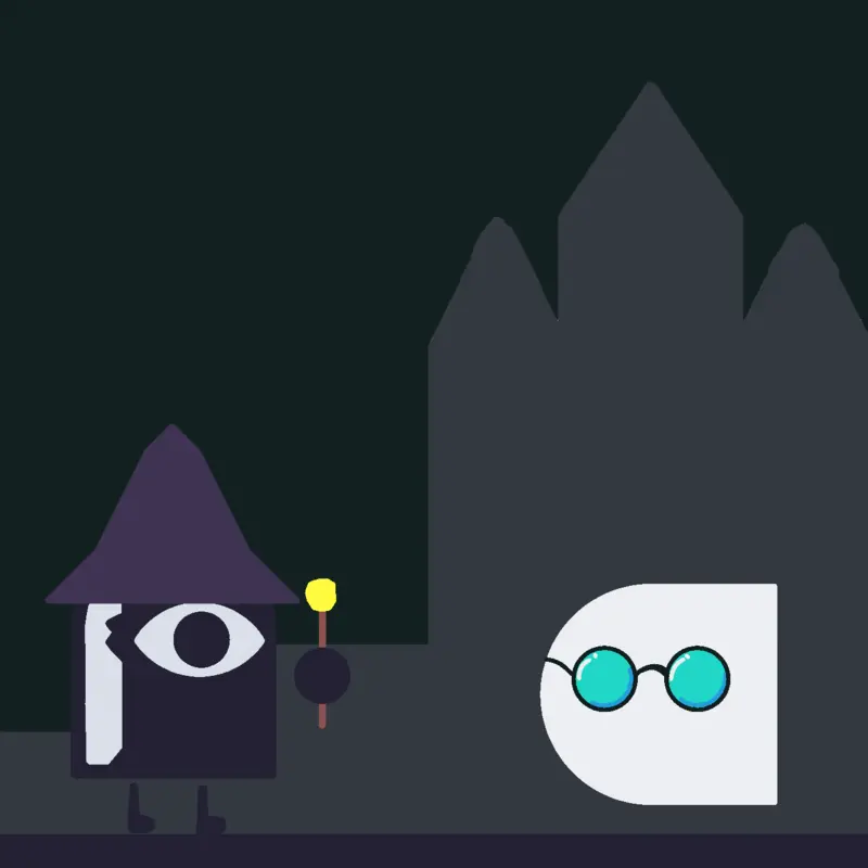 Game by @Playpro1345