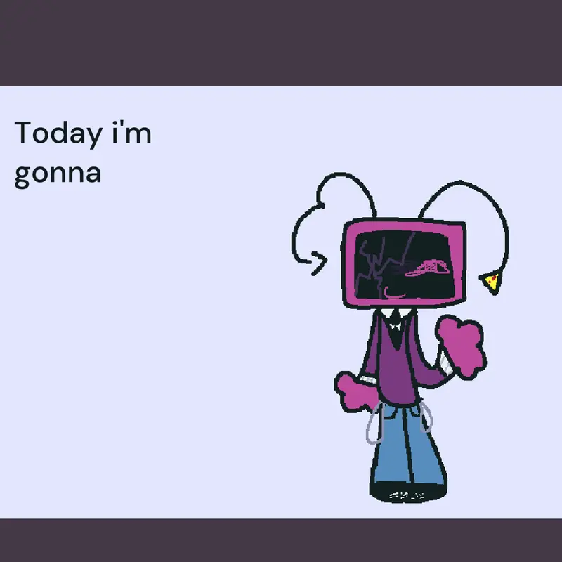 Game by @goingtokillmyself_