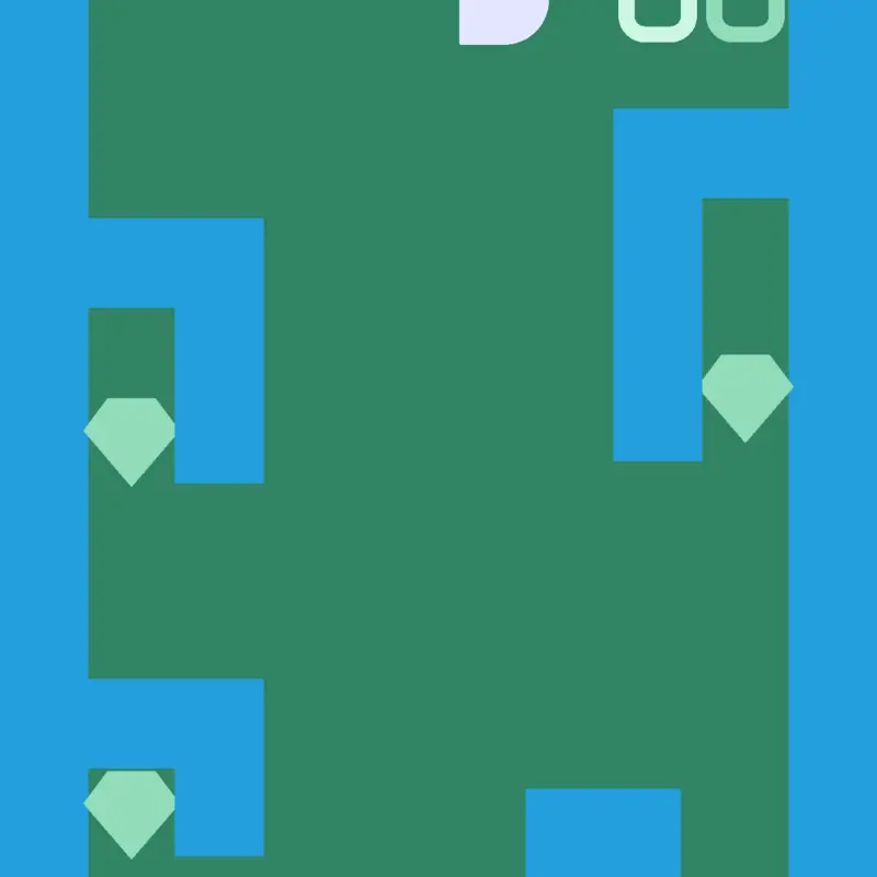 Game by @Januar
