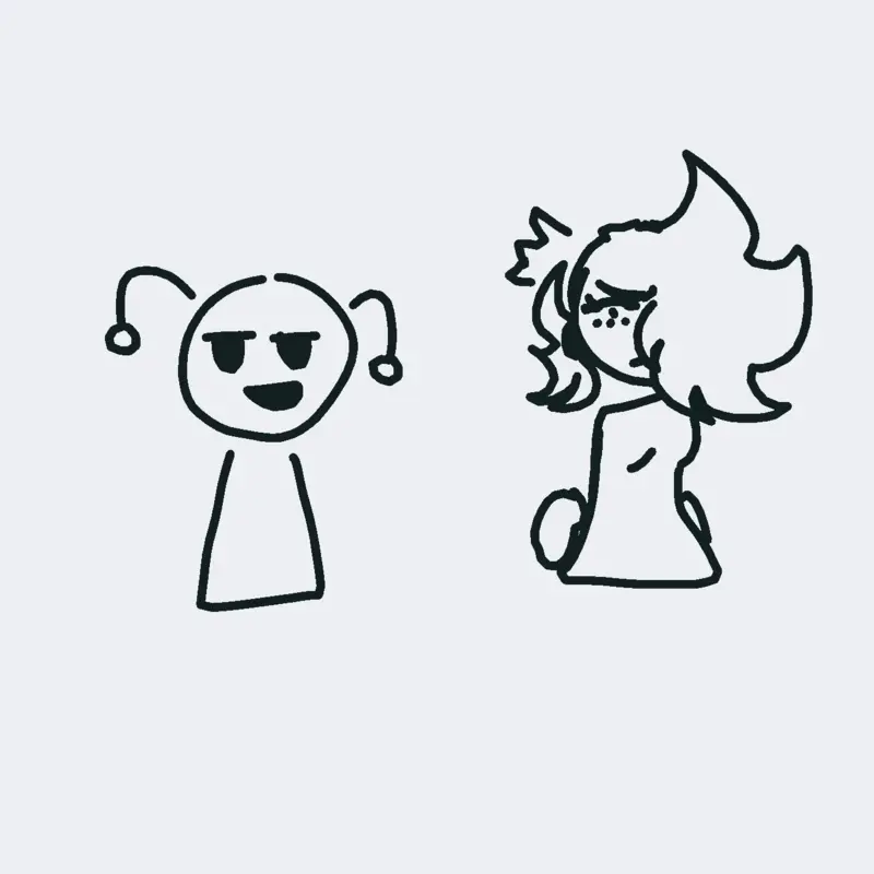 Game by @Grinnie