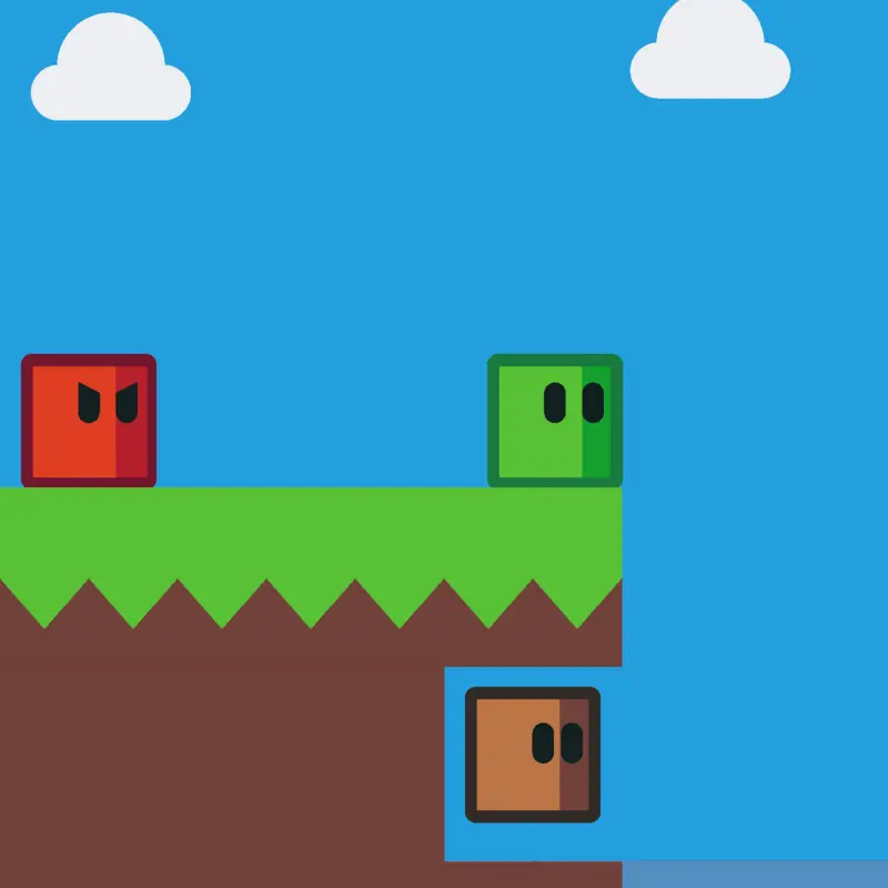 Game by @1932