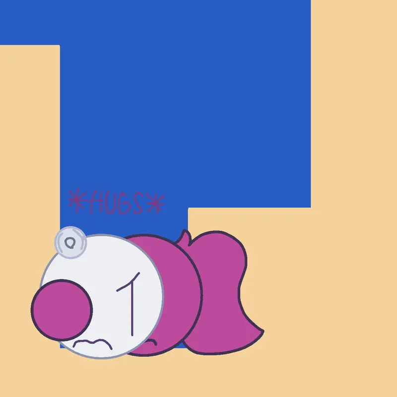 Game by @Victoria_sweet_nice