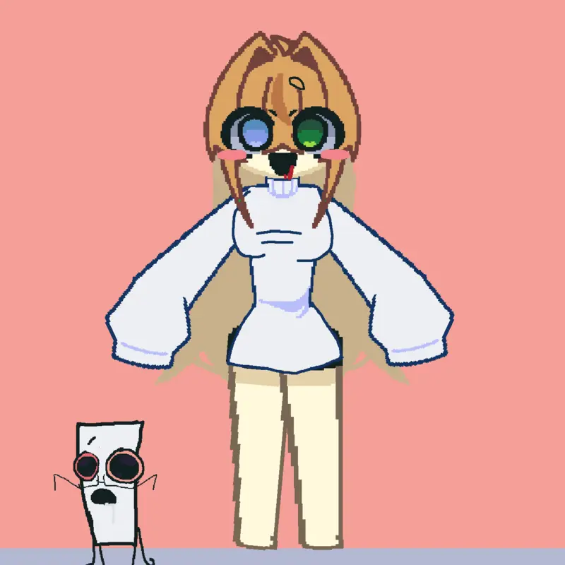 Game by @bella8532