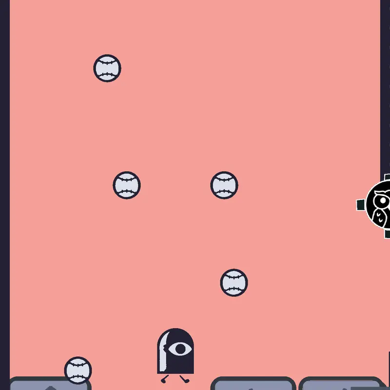 Game by @sins0330