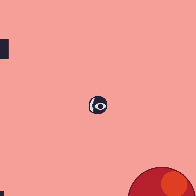Game by @Sillybloos