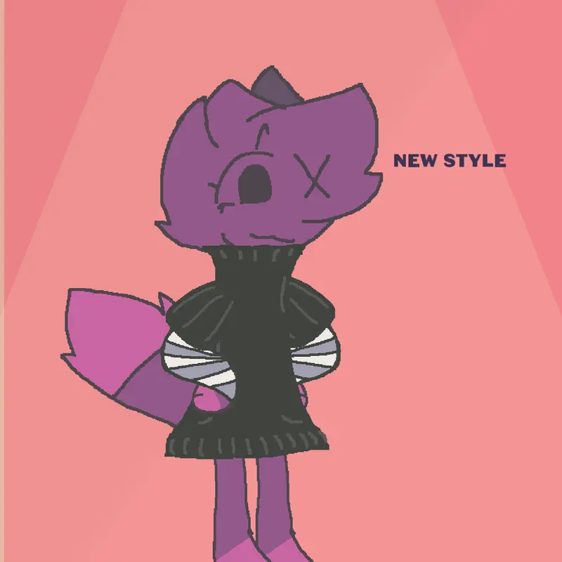 Game by @crystal_the_emojicat