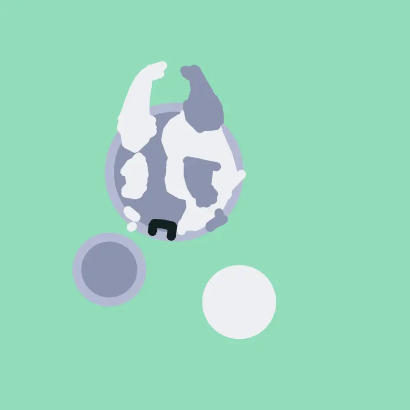 Game by @Astro_pebble123