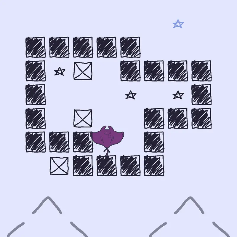Game by @dulong