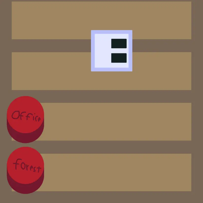 Game by @frog_1