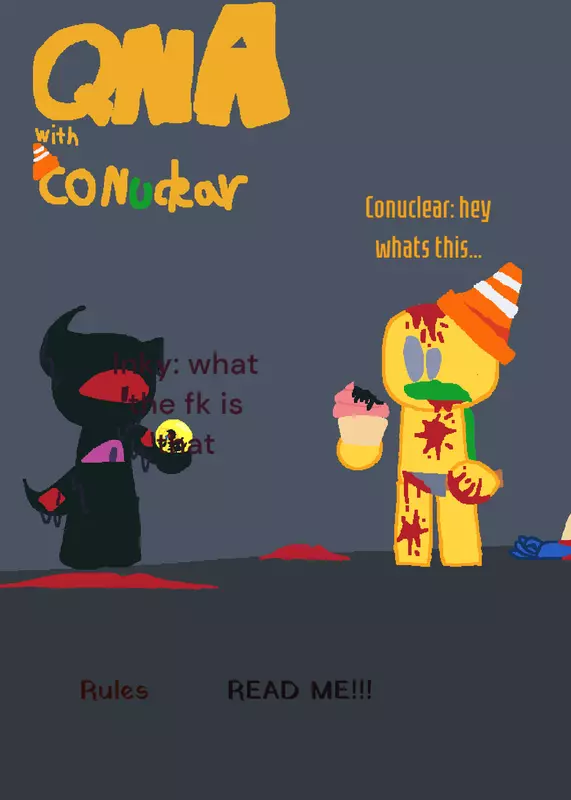 Game by @sunny_big