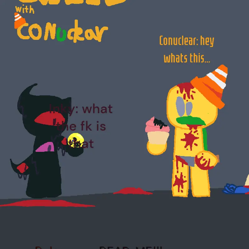 Game by @sunny_big