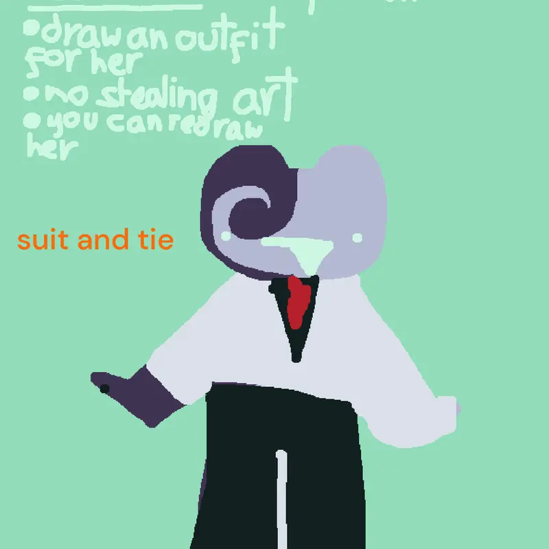Game by @theNEWgreyson105