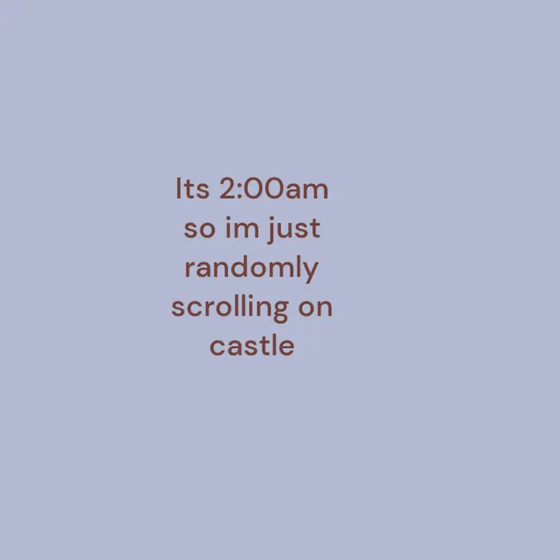 Game by @KACERSON_100_yay