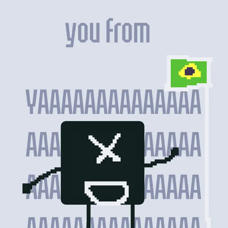Game by @The_Sigma_Of_Potato