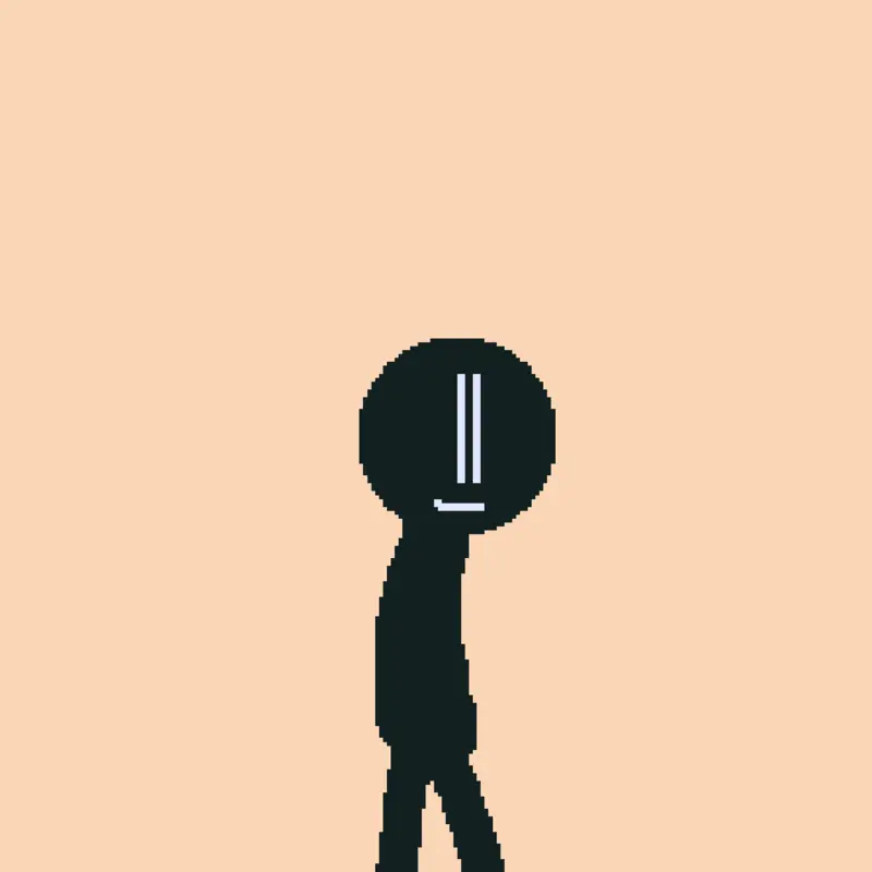Game by @Neutural_lslam10
