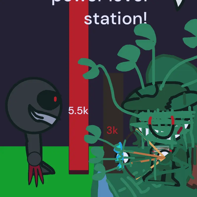 Game by @Shape_world1