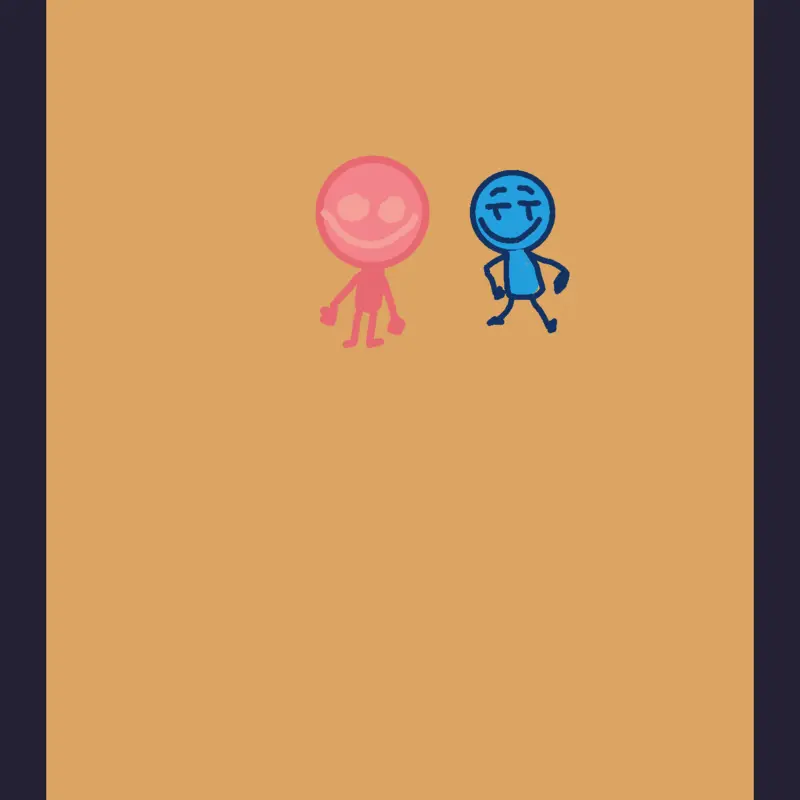 Game by @OREN_ORG