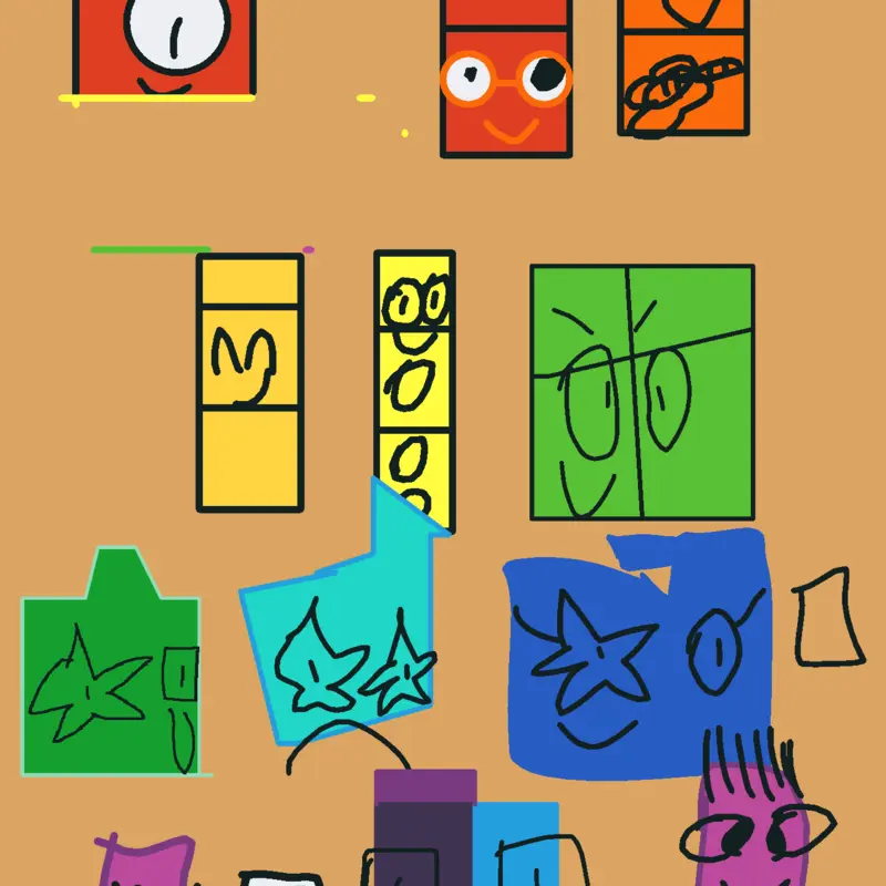 Game by @baba_dio