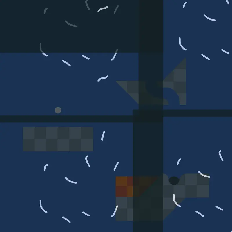 Game by @Goodgameman271