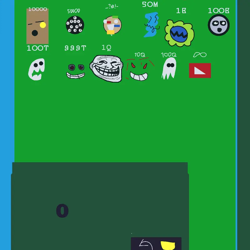 Game by @airbox252